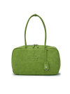 MLB Basic Pallet Square Tote Bag