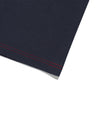Nice Ghost Club Gakiya Isamu Big Big Tee [Navy]