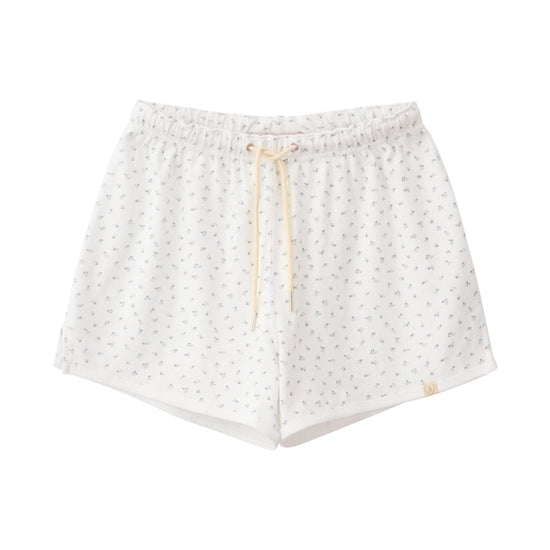Bitter Cells C.G Flower Shorts