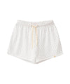 Bitter Cells C.G Flower Shorts