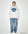 Mahagrid BEYOND HOODIE
