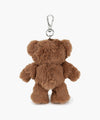 Marithé François Girbaud Holiday Tree Mari Keyring Green