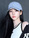 MLB Vintage Nano Unstructured Ballcap