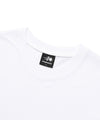 Nice Ghost Club Side Symbol Tee