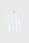 General Idea Unisex Daily Cotton Short Sleeve T-Shirt