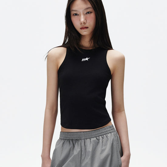 Mahagrid M Star Tank Top