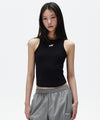 Mahagrid M Star Tank Top