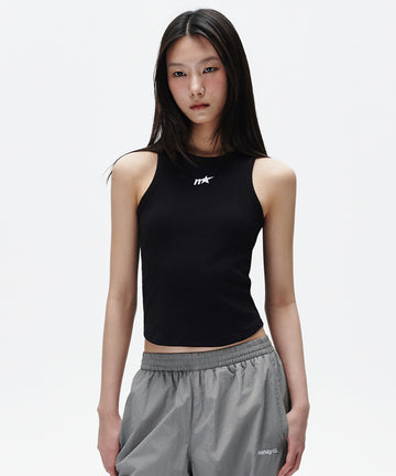 Mahagrid M Star Tank Top