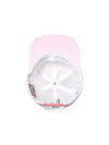 MLB Megabear Mesh Snapback