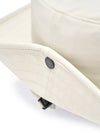 MLB Light-Weight Wide Safari Hat