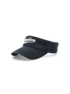 MLB Washing Color Sunvisor