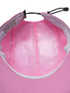 MLB Gore-Tex Camp Cap