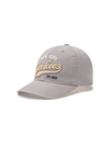 MLB Washing Leterring Ballcap