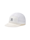 MLB Mono Outdoor Mesh Camp Cap