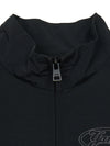 MLB Basic Outdoor Windbreaker