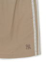MLB Women's Varsity Lace Track Cotton Touch Skort