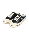 MLB Playball Origin Mule