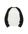 Nice Ghost Club Junji Ito Maniac Souichi Slim Long Sleeve Tee [White]