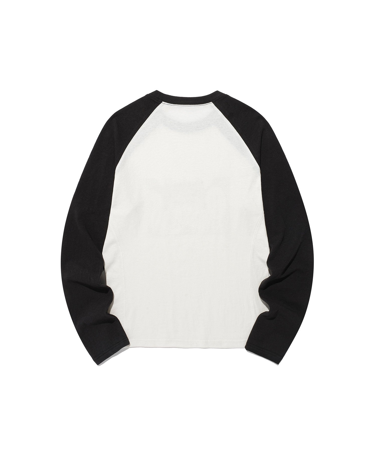 Nice Ghost Club Junji Ito Maniac Souichi Slim Long Sleeve Tee [White]