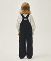 Marithé François Girbaud Kids Carpenter Overall Pants