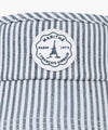 Marithé François Girbaud Kids Sun Visor