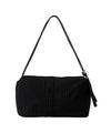 Bitter Cells 2Way Square Big Bag-Stripe
