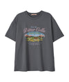 Bitter Cells Rustic Town Tee