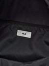 MLB Basic Sportive Backpack