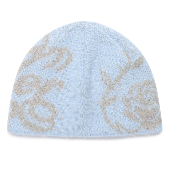Cavish Classic Rose Beanie