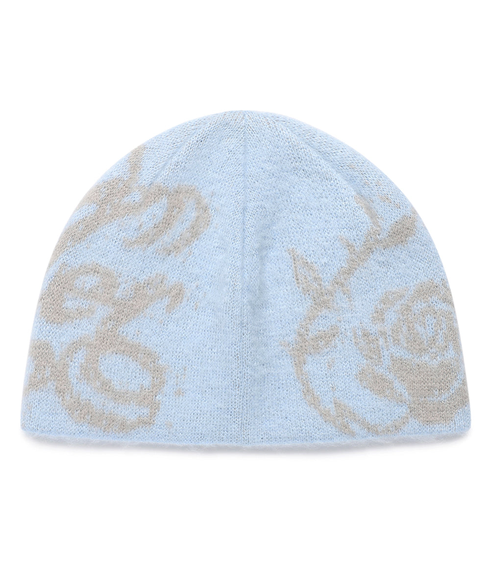 Cavish Classic Rose Beanie