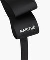 Marithé François Girbaud Kids W Ribbon Hair Band