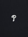 MLB Basic Heavy Weight Over Fit T-Shirts