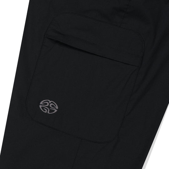 Mahagrid Utility Cargo Pant