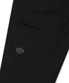 Mahagrid Utility Cargo Pant