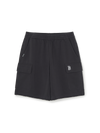 MLB Basic Vintage Damage 9In Cargo Shorts