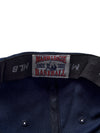MLB Street Megabear Snapback