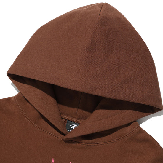 Nice Ghost Club Dark Angels Hoodie