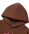 Nice Ghost Club Dark Angels Hoodie