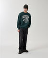 Mahagrid Daydream Sweatshirt