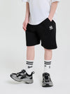MLB Basic Woven Shorts