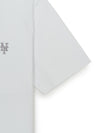 MLB Basic Heavy Weight Over Fit T-Shirts