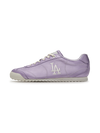 MLB Runny Satin
