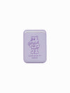 ADLV AC Bear Magnetic Card Wallet Case