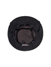 MLB Hip-outdoor Bucket Hat