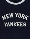 MLB Varsity Opc