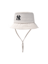 MLB 스포티브 베이직 버킷햇