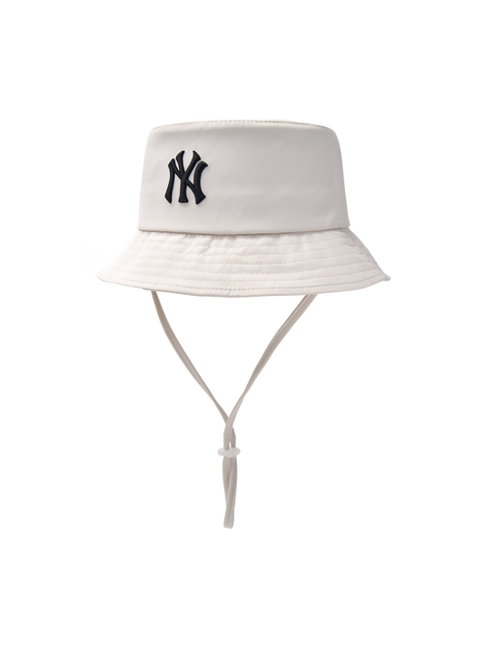 MLB 스포티브 베이직 버킷햇