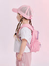 MLB Todder Baisc Picnic Backpack