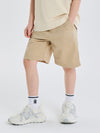 MLB Basic Woven Shorts