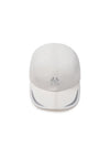 MLB Athleisure Mesh Ballcap